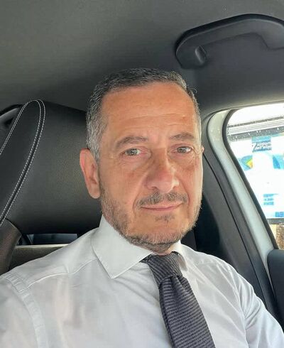 ,   , 48 ,   ,   