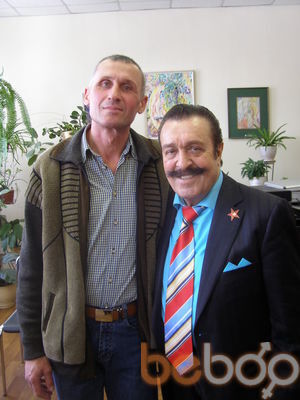  ,   , 63 ,   