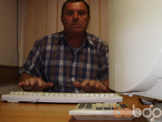  ,   Serg, 58 ,   