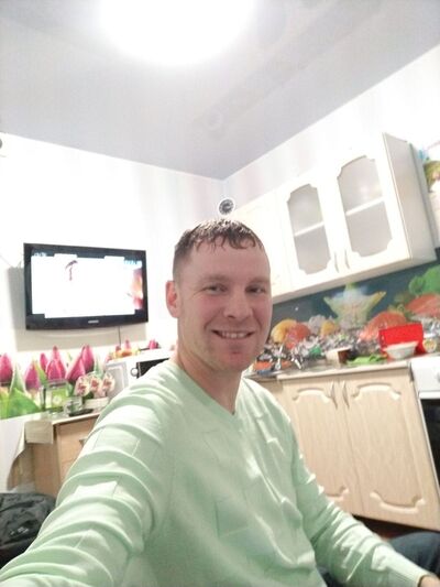  ,   Alexey, 35 ,   ,   , c 