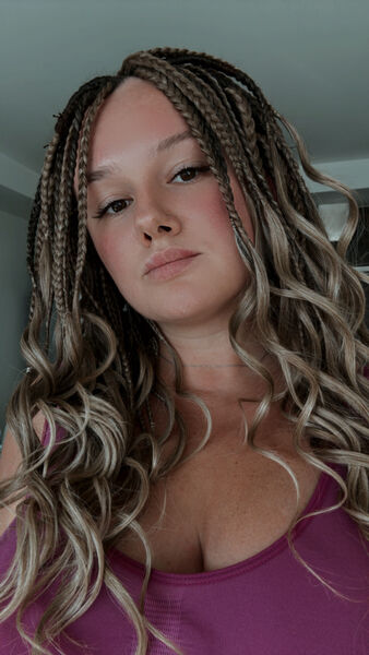  Phuket,   , 34 ,   ,   , c , 