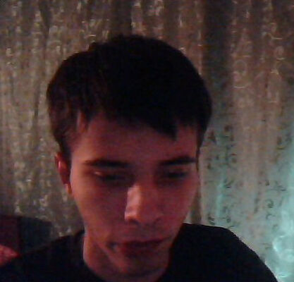  ,   , 34 ,   