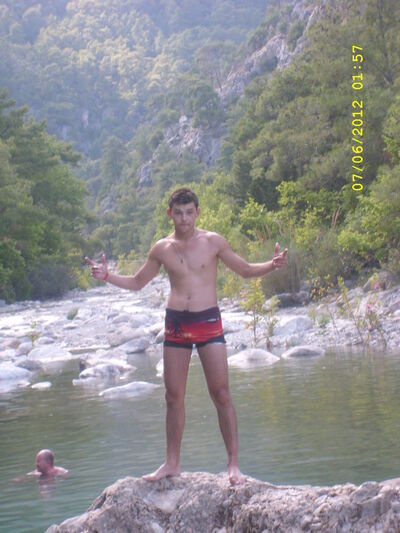  ,   Timur, 36 ,   ,   , c , 