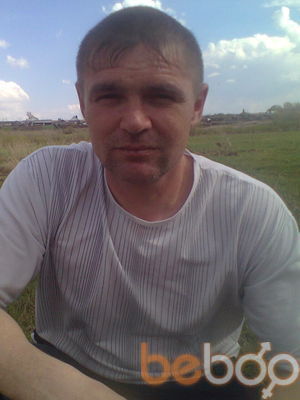   ,   Ilfak, 48 ,   