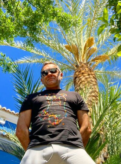  ,   Wilson, 61 ,     , c , 