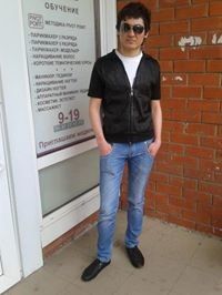  ,   Ibrohim28, 32 ,   