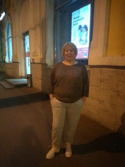  ,   , 47 ,     , c 