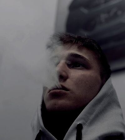  -,   , 22 ,   ,   