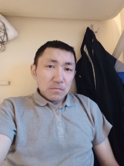  ,   , 45 ,   ,   