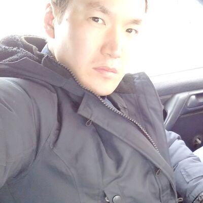 -,   Aidar, 34 ,   ,   , c , 