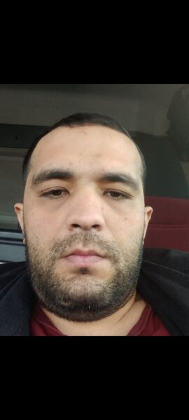  ,   Saxob, 30 ,   ,   