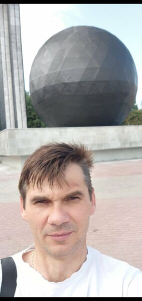  ,   Vitalik, 47 ,   ,   