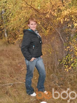 ���������� ��������, ���� ������� �������, 39 ���, ������������ 