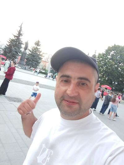  ,    , 34 ,   ,   , c 