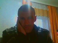   ,   , 46 ,   ,   , c 