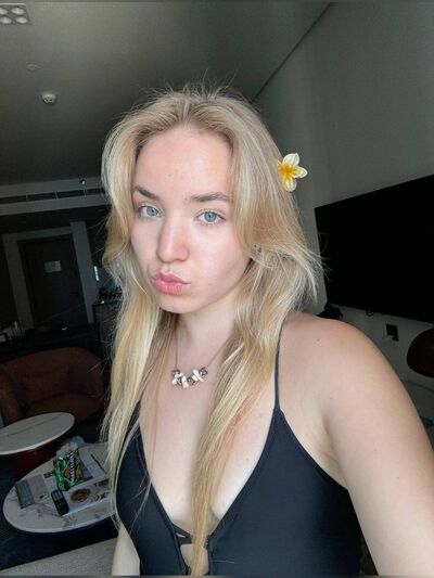  -,   , 25 ,   ,   , c 