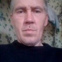 ,   , 50 ,   