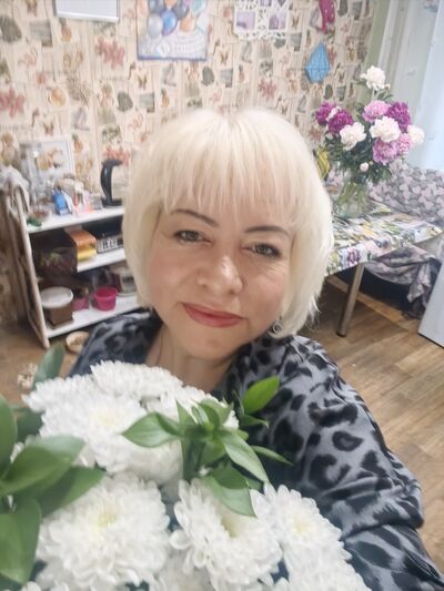 ,   , 47 ,   c 