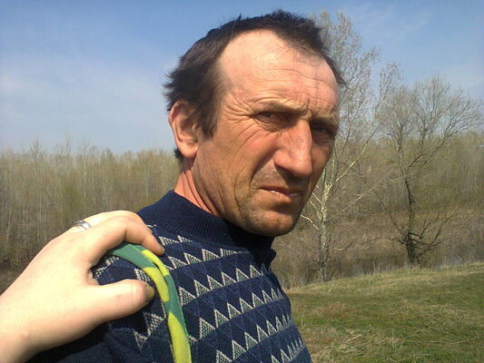  ,   , 51 ,   