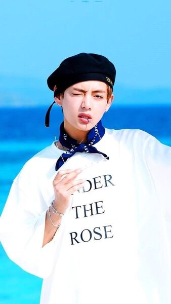  Taegu,   Taehyung Kim, 29 ,   
