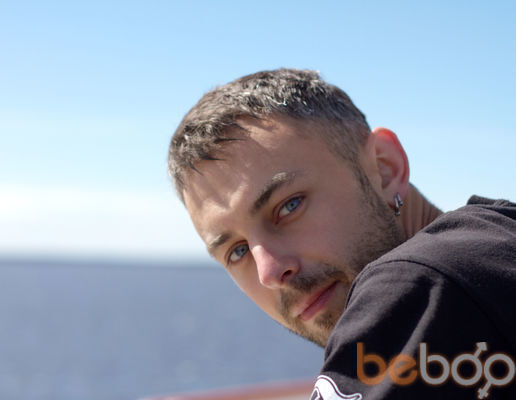  ,   Richard, 39 ,   