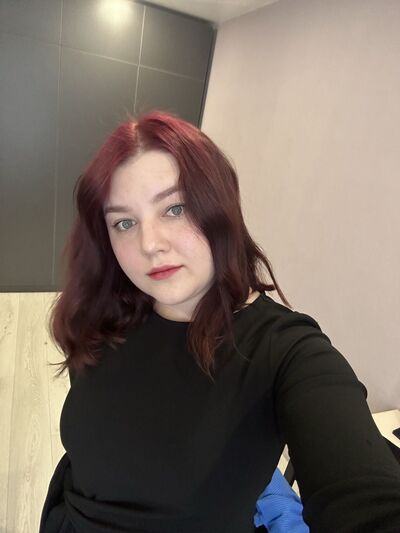  ,   , 27 ,     , c 