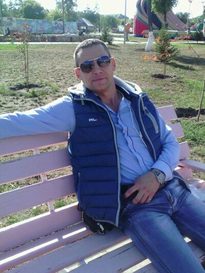  ,   , 44 ,   