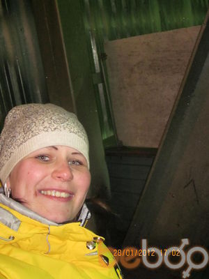  ,   Anzhelika, 36 ,   ,   , c 