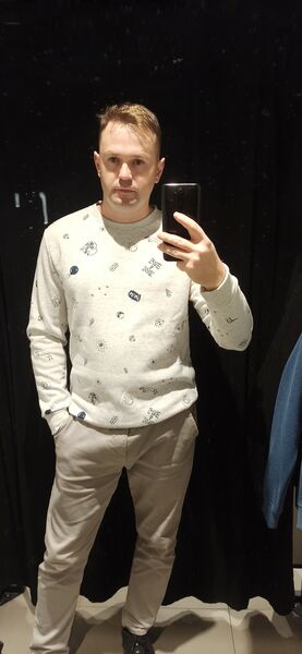  ,   , 36 ,   ,   