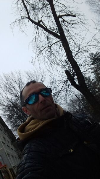   ,   Dmitrii, 46 ,   ,   , c , 