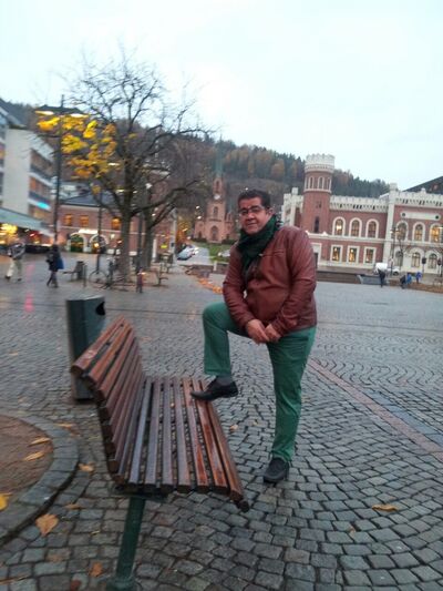  Hannoversch Munden,   Zanko, 55 ,   ,   , c 