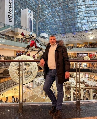  Ar Ram,   Henry, 57 ,   c 