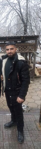  ,   Revan, 28 ,   ,   