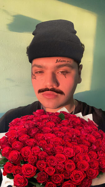  ,   , 20 ,   ,   