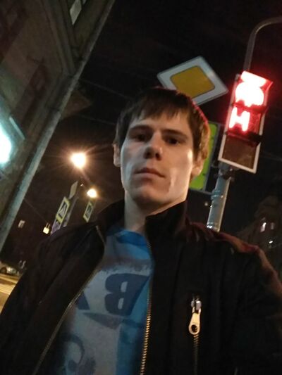  -,   , 32 ,   ,   , c 