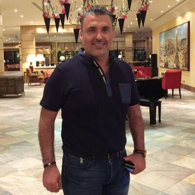  ,   Carlos Mike, 59 ,   ,   