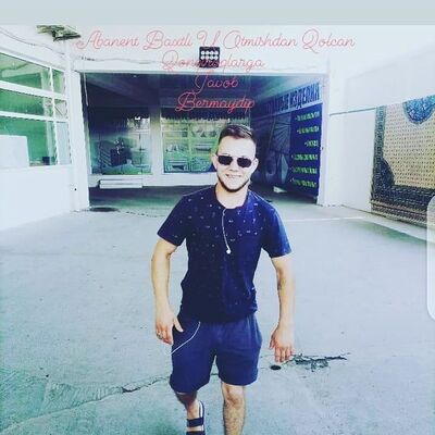  ,   Donik, 27 ,   ,   