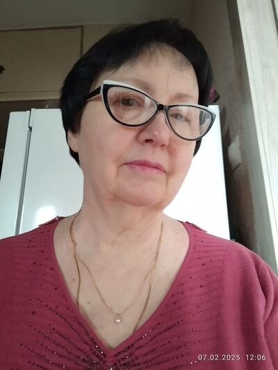  ,   Tatyana, 69 ,   ,   , c 