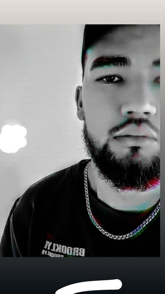  ,   Lindeman, 27 ,   ,   