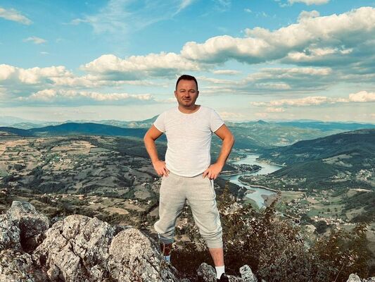  Budva,   Denni, 36 ,   ,   