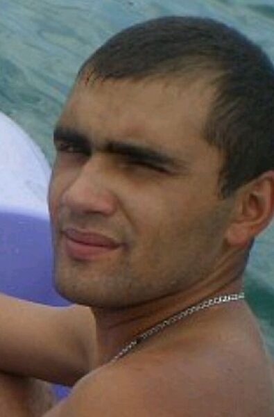  ,    ZOV, 36 ,     , c 