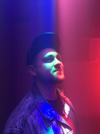  ,   , 36 ,  
