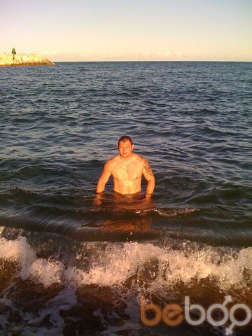  ,   Anton, 42 ,   