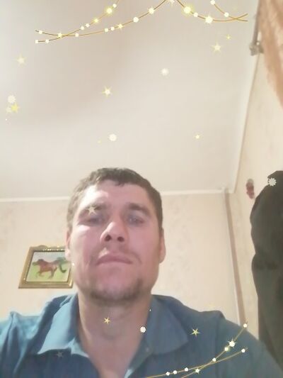  ,   , 43 ,   ,   , c 