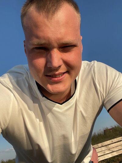  ,   , 25 ,  