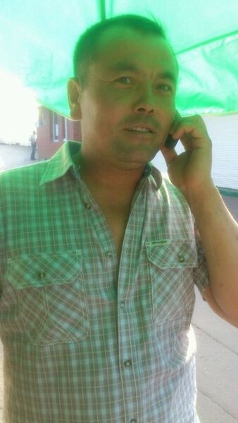  ,   SHAROFIDDIN, 44 ,   ,   , c 