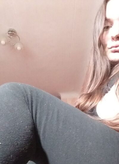  ,   Alenka, 27 ,     , c 