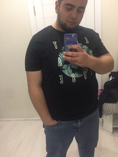  ,   , 30 ,   ,   , 