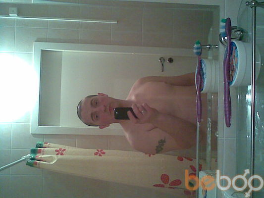  ,   Bismark, 42 ,   ,   , c 