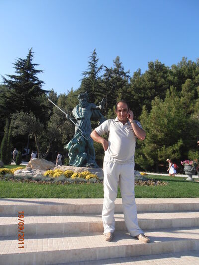  ,   , 54 ,   ,   , c 